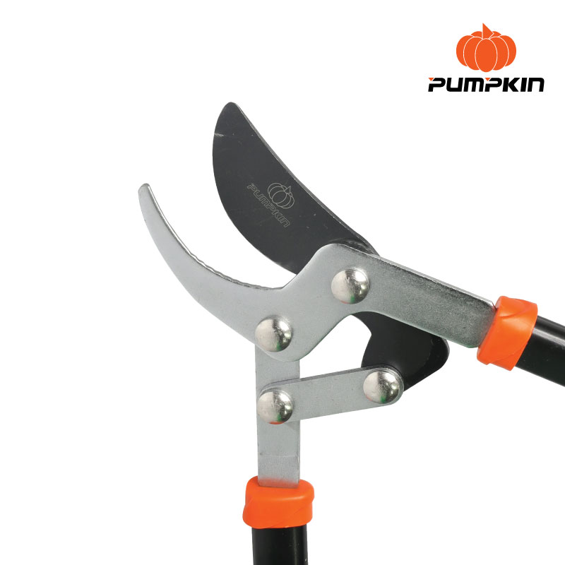 Tijera de poda de 2 manos 29" - 737mm - Image 3