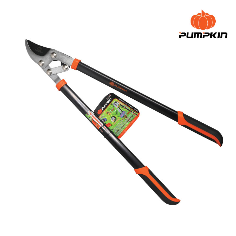 Tijera de poda de 2 manos 29" - 737mm