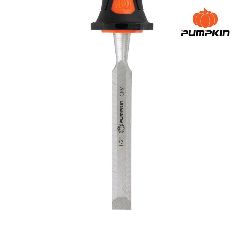 Formón con cabo 1" - 25mm - Image 2