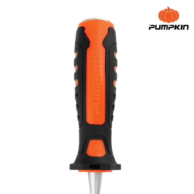 Formón con cabo 1" - 25mm - Image 3