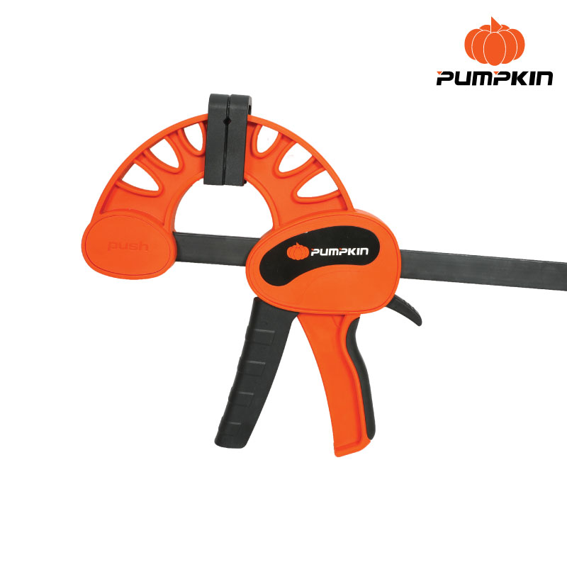 Prensa rápida 36" - 914mm - Image 3