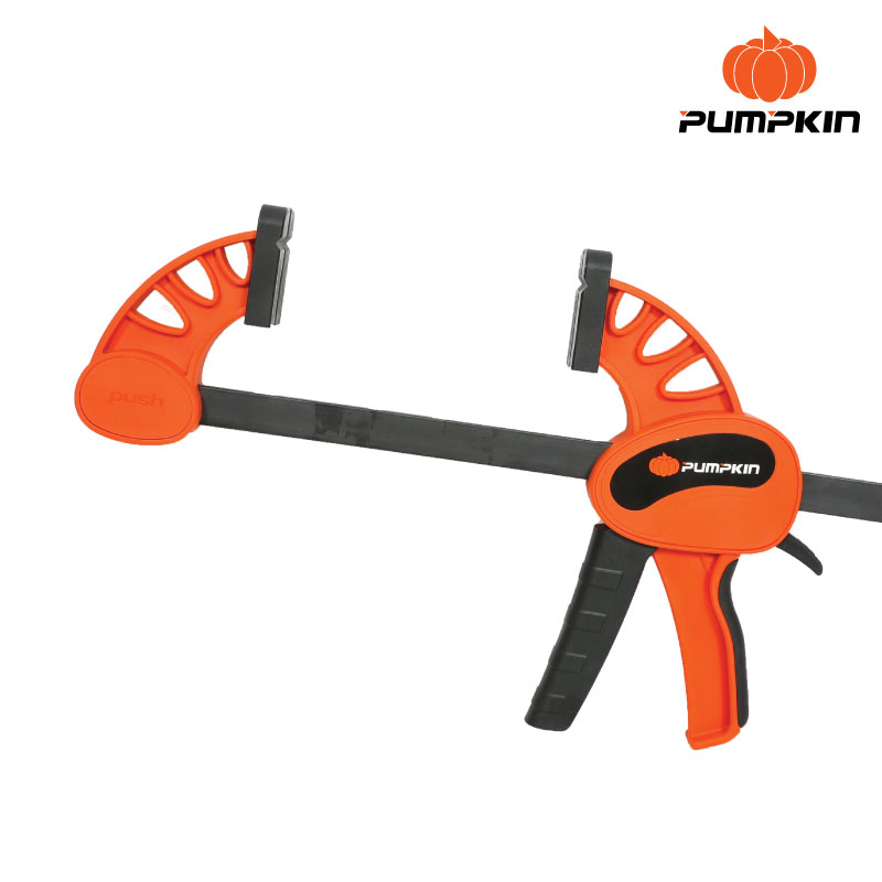 Prensa rápida 36" - 914mm - Image 4