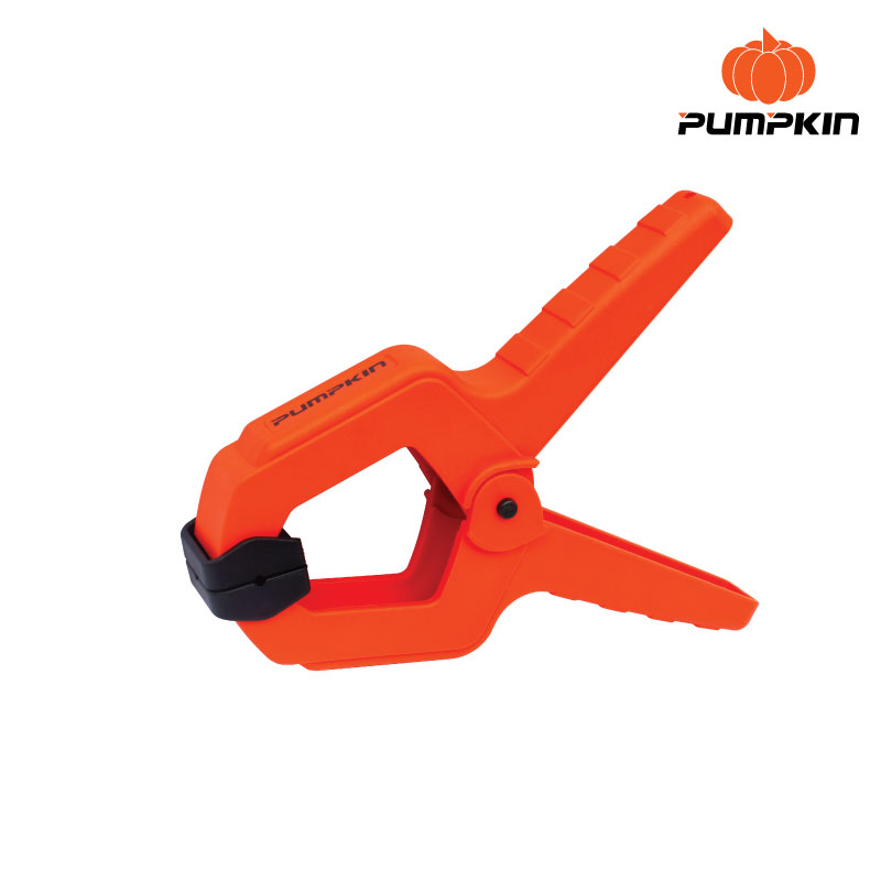 Prensa resorte 2.5" - 63mm