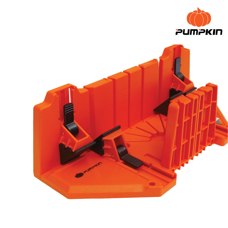 Caja de inglete plástica 63mm x 102mm - Image 2