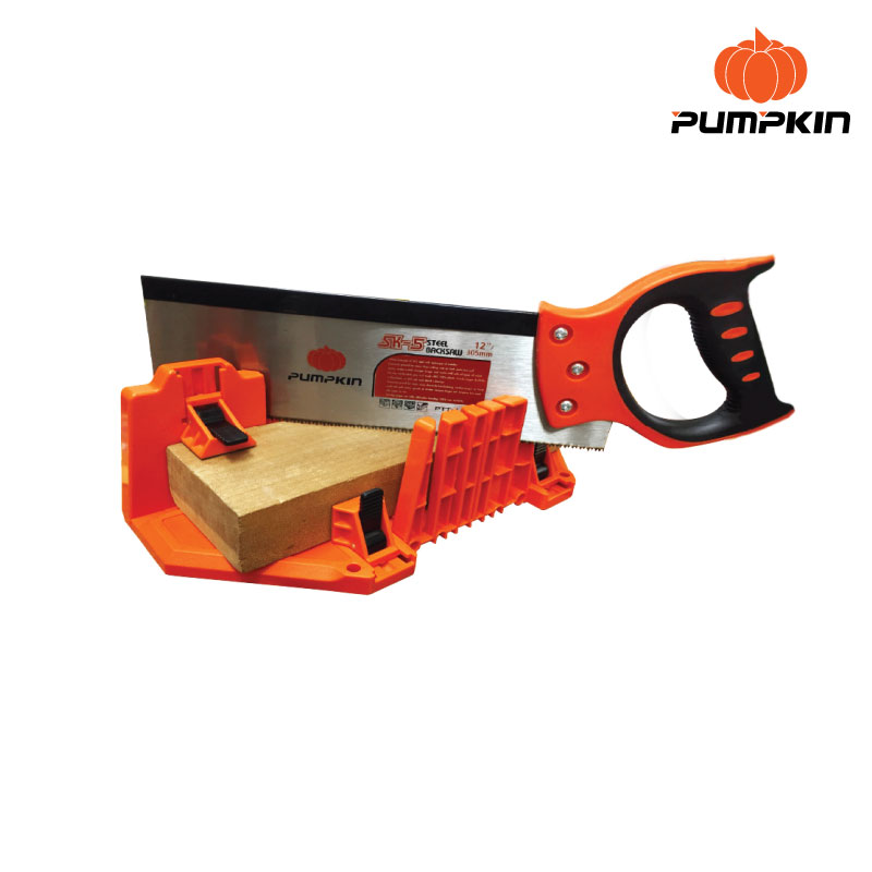 Caja de inglete plástica 63mm x 102mm - Image 6