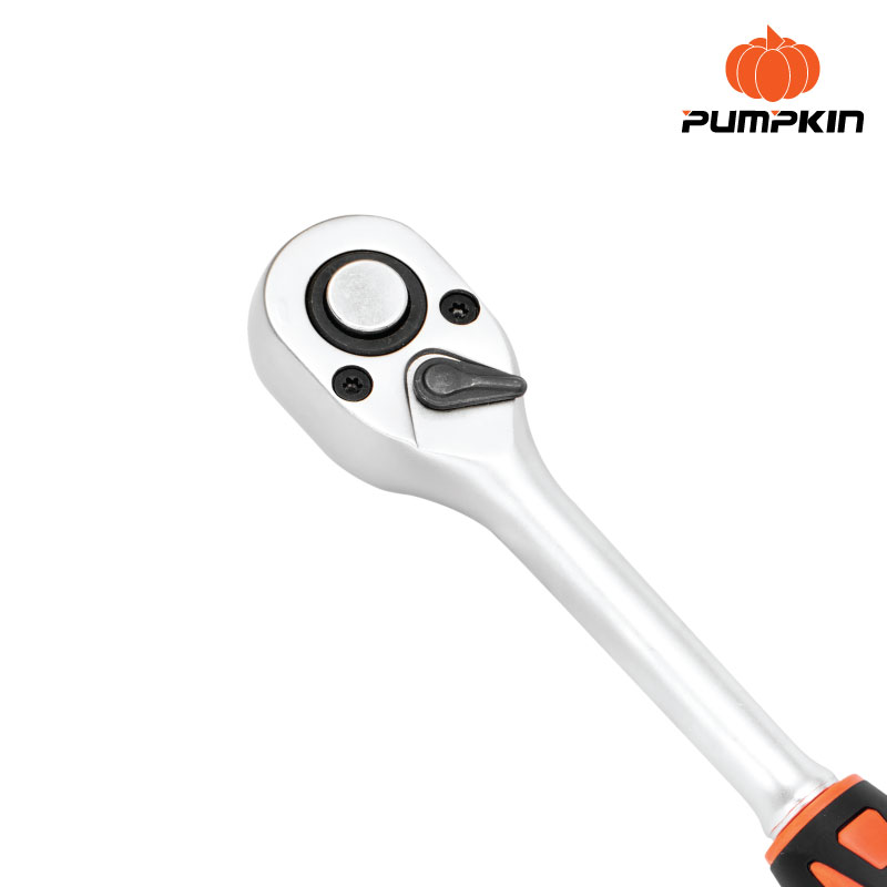 Criquet 1/2" x 254mm tipo pera - Image 2