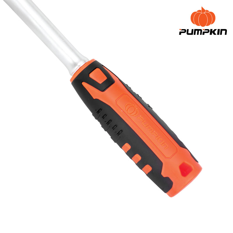 Criquet 1/2" x 254mm tipo pera - Image 3