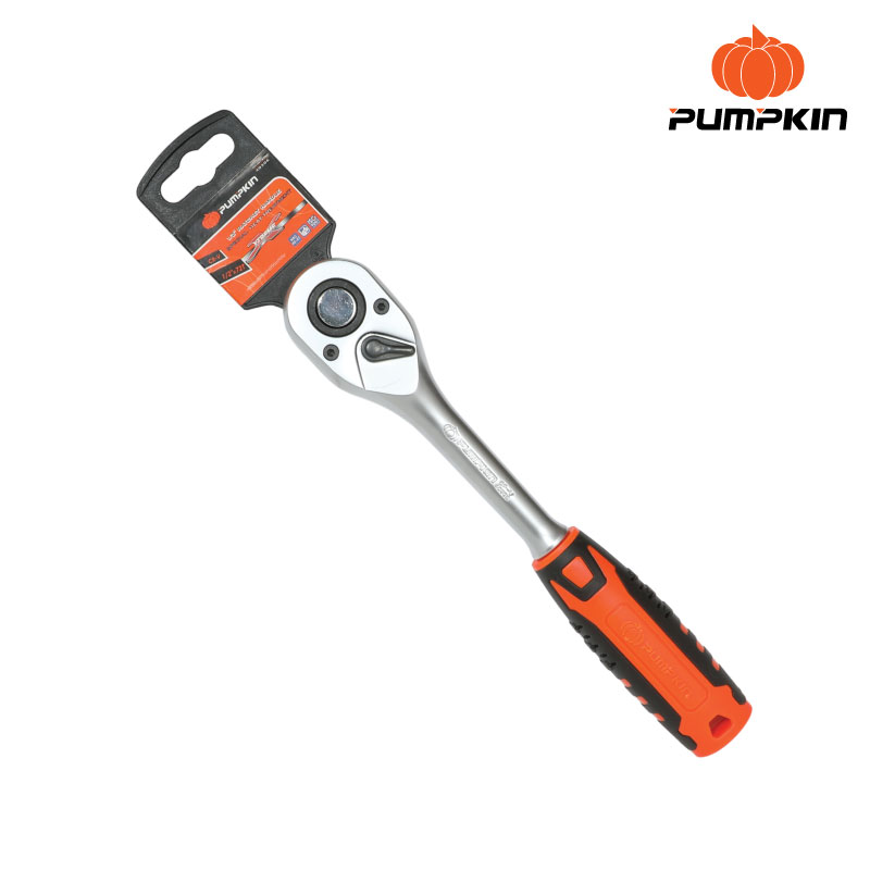 Criquet 1/2" x 254mm tipo pera - Image 5