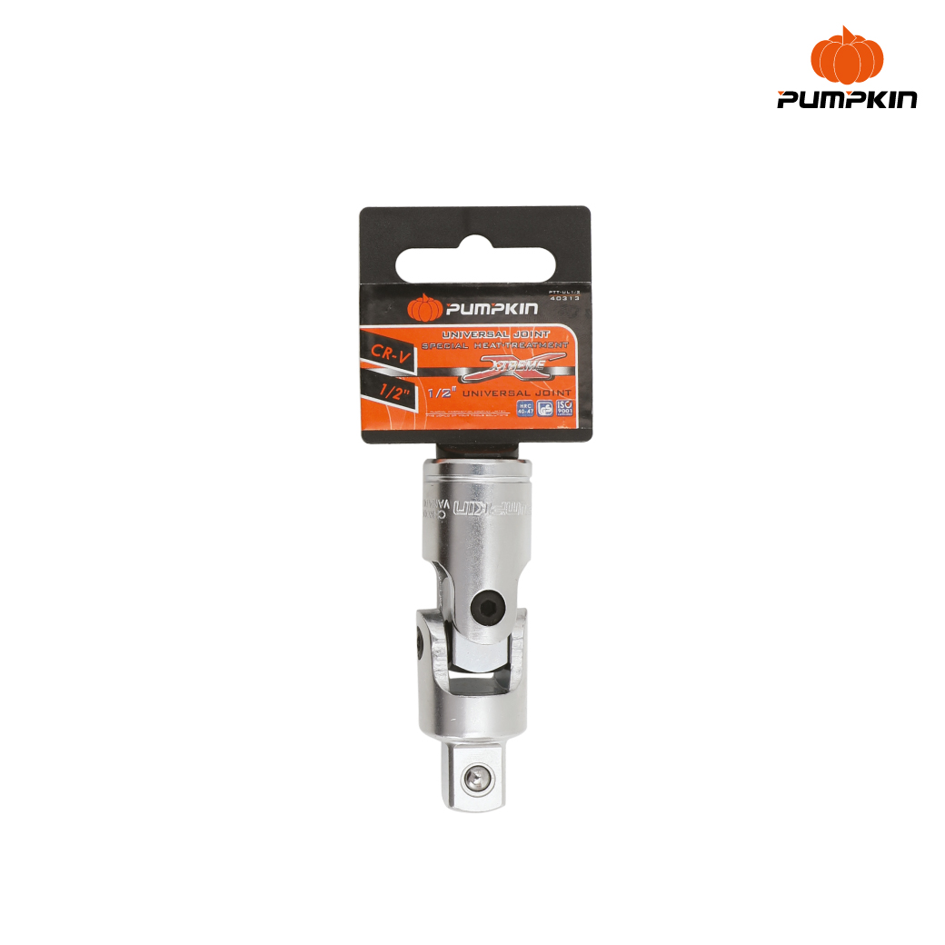 Junta universal 1/2" - 76mm