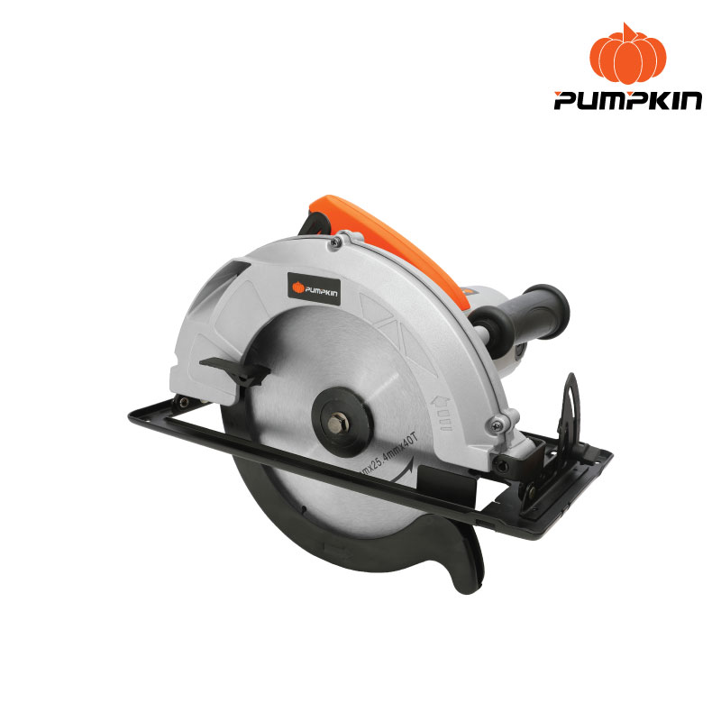 Sierra circular 9.1/4" - 2200W