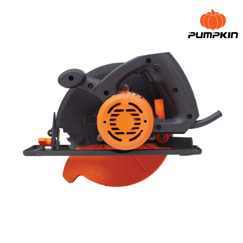 Sierra circular 7.1/4" - 1300W - Image 3