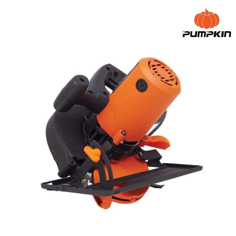 Sierra circular 7.1/4" - 1300W - Image 4