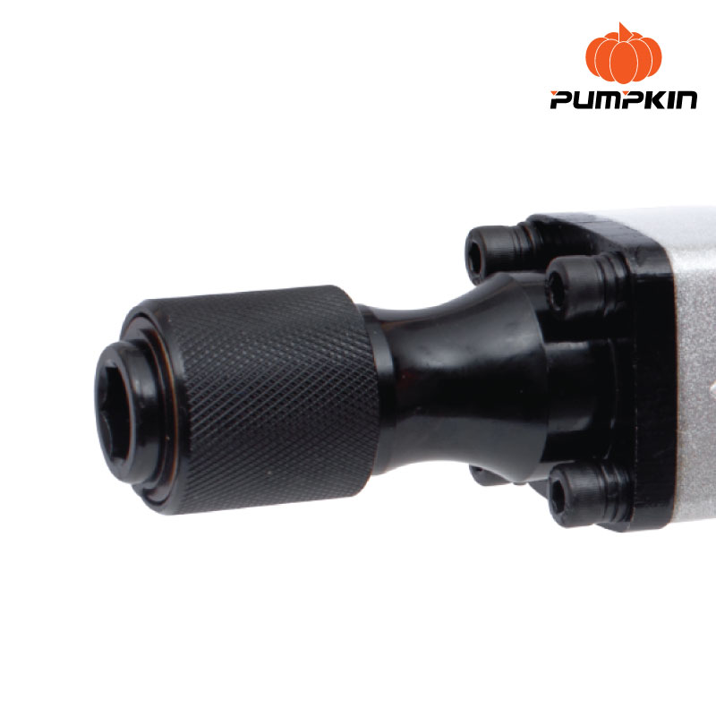 Demoledor hex 17mm - 15.0J - Image 2