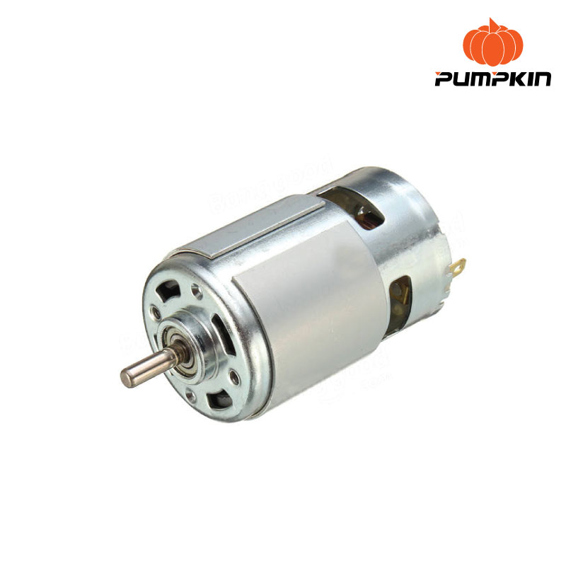 Taladro atornillador percutor 12V - 10mm - Image 5