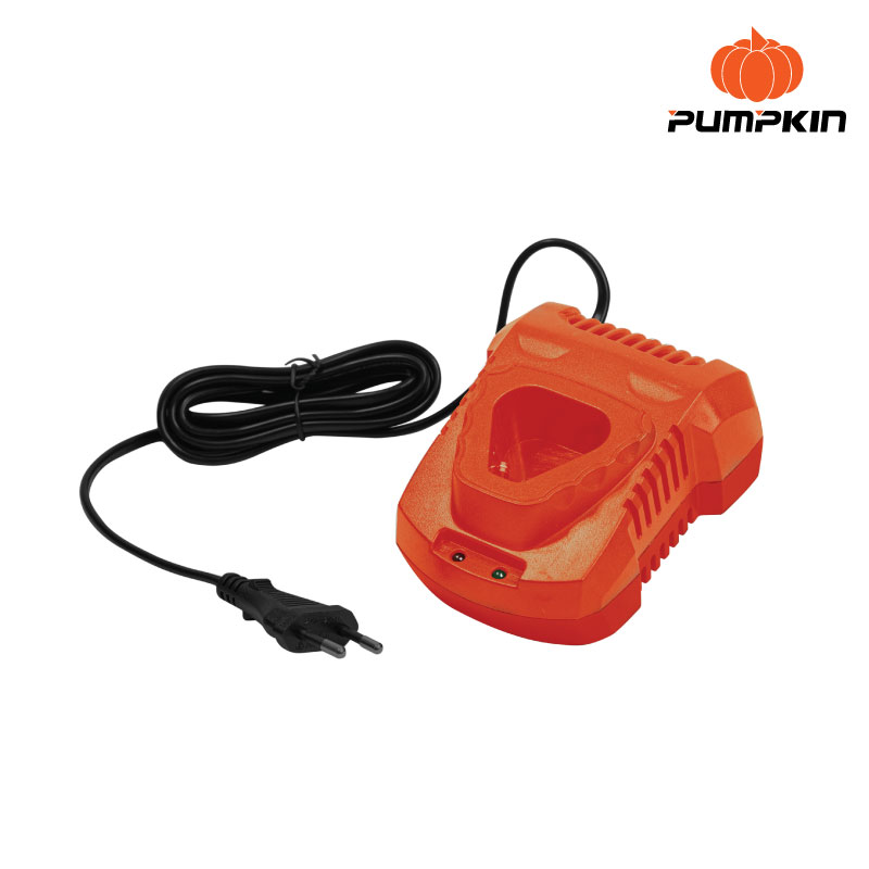 Taladro atornillador percutor 12V - 10mm - Image 7