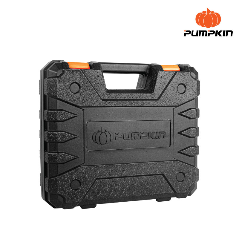 Taladro atornillador percutor 12V - 10mm - Image 8