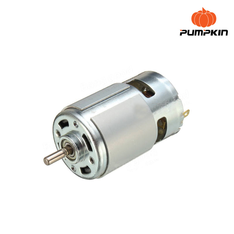 Taladro atornillador 12V - 10mm - Image 5