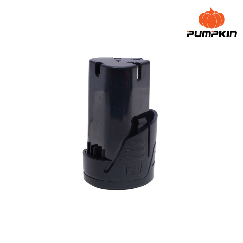 Taladro atornillador 12V - 10mm - Image 6