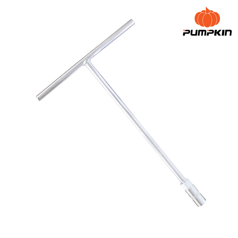 Llave T hexagonal 10mm - 200mm x 298mm