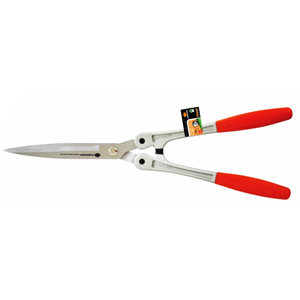 Tijera cortacerco de 2 manos 25" - 635mm