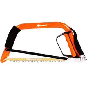 Arco de poda montaraz 12" - 300mm