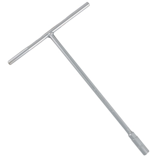 Llave T hexagonal 11mm - 200mm x 294mm