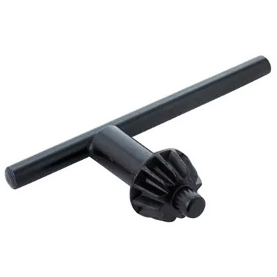Llave para mandril universal