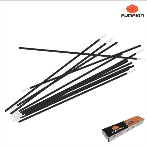 Electrodo E6013 (punta azul) - 3.25mm