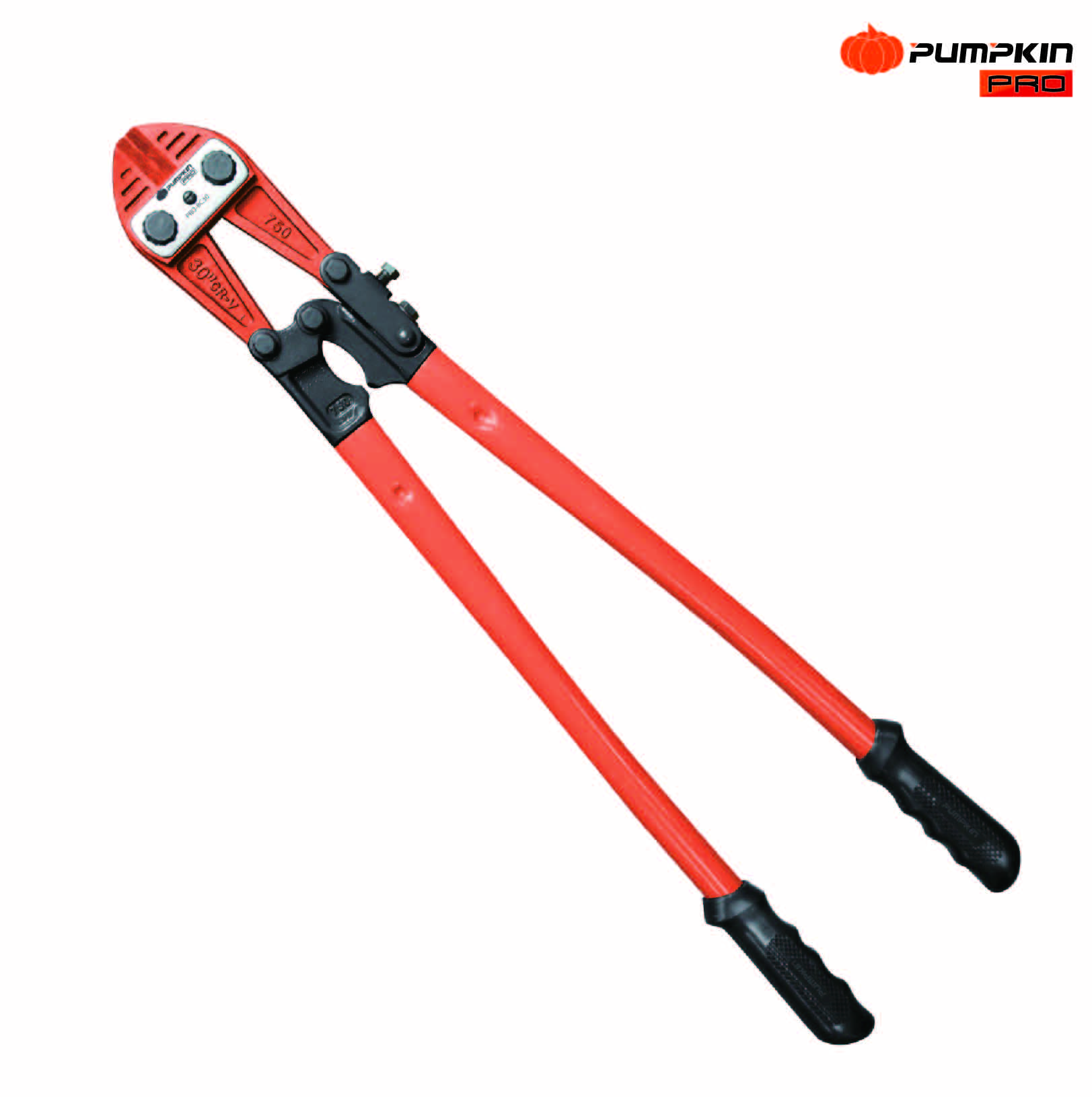 Cortaperno 12" - 305mm