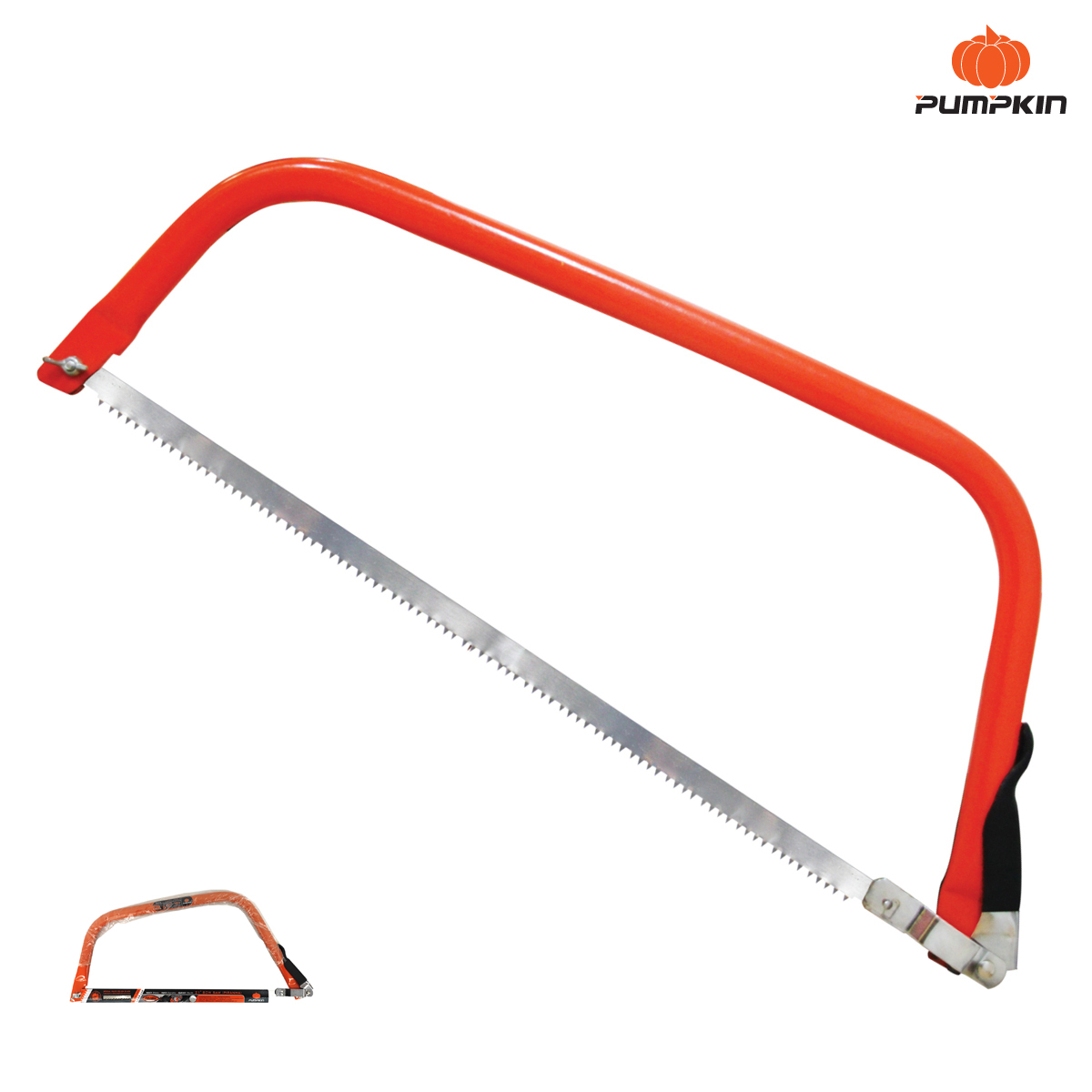 Arco de poda montaraz 24" - 610mm