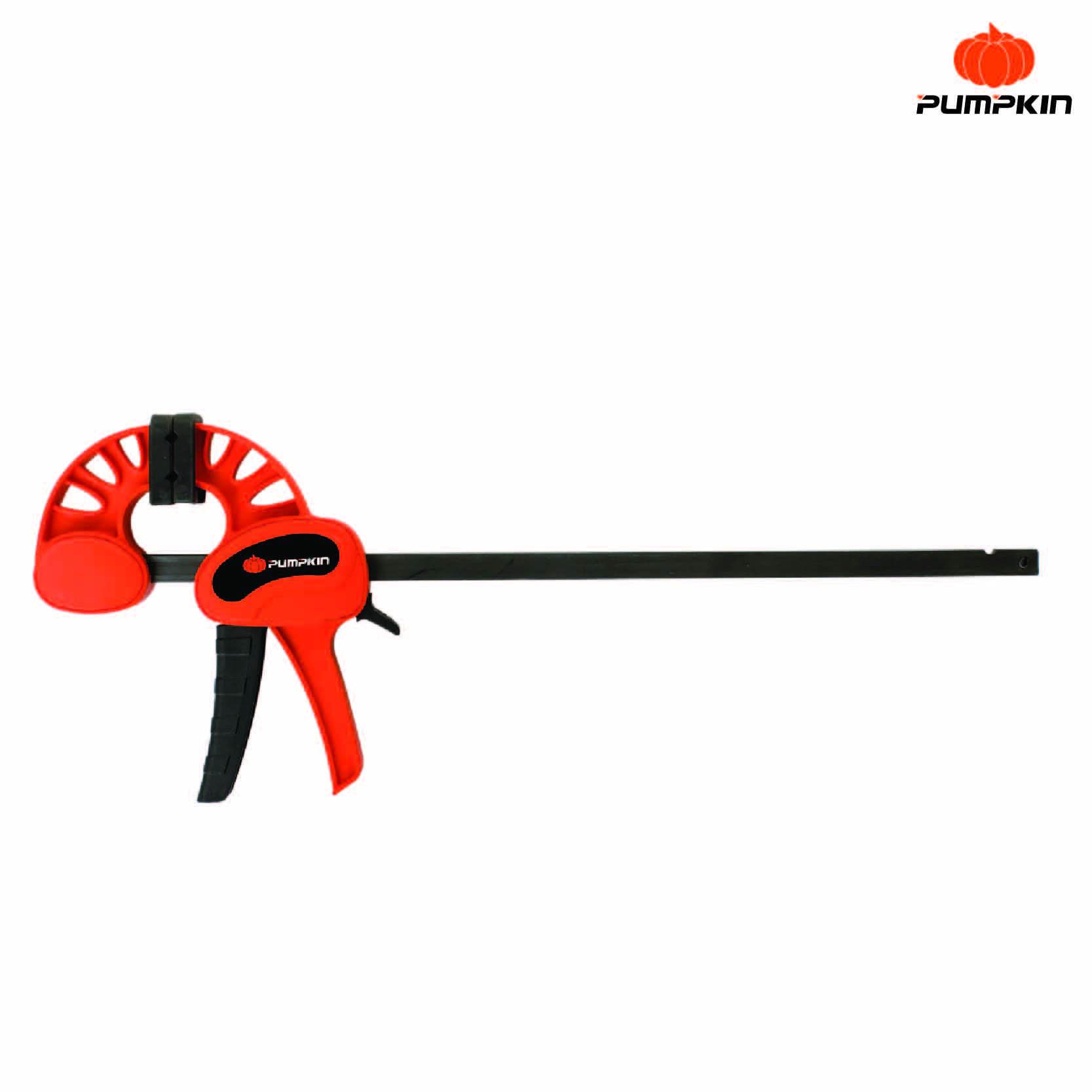 Prensa rápida 36" - 914mm - Image 2