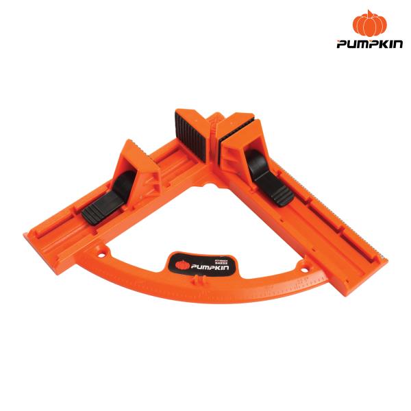 Prensa angular 7" - sujec.0 - 95mm