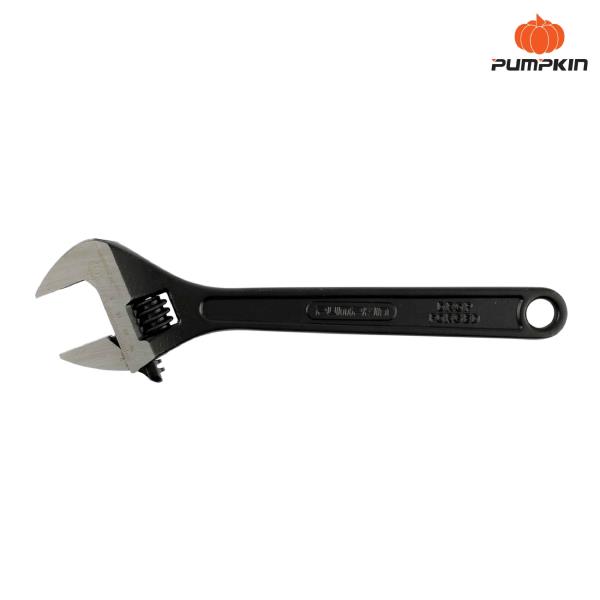 Llave ajustable fosfatizada 15" - 381mm