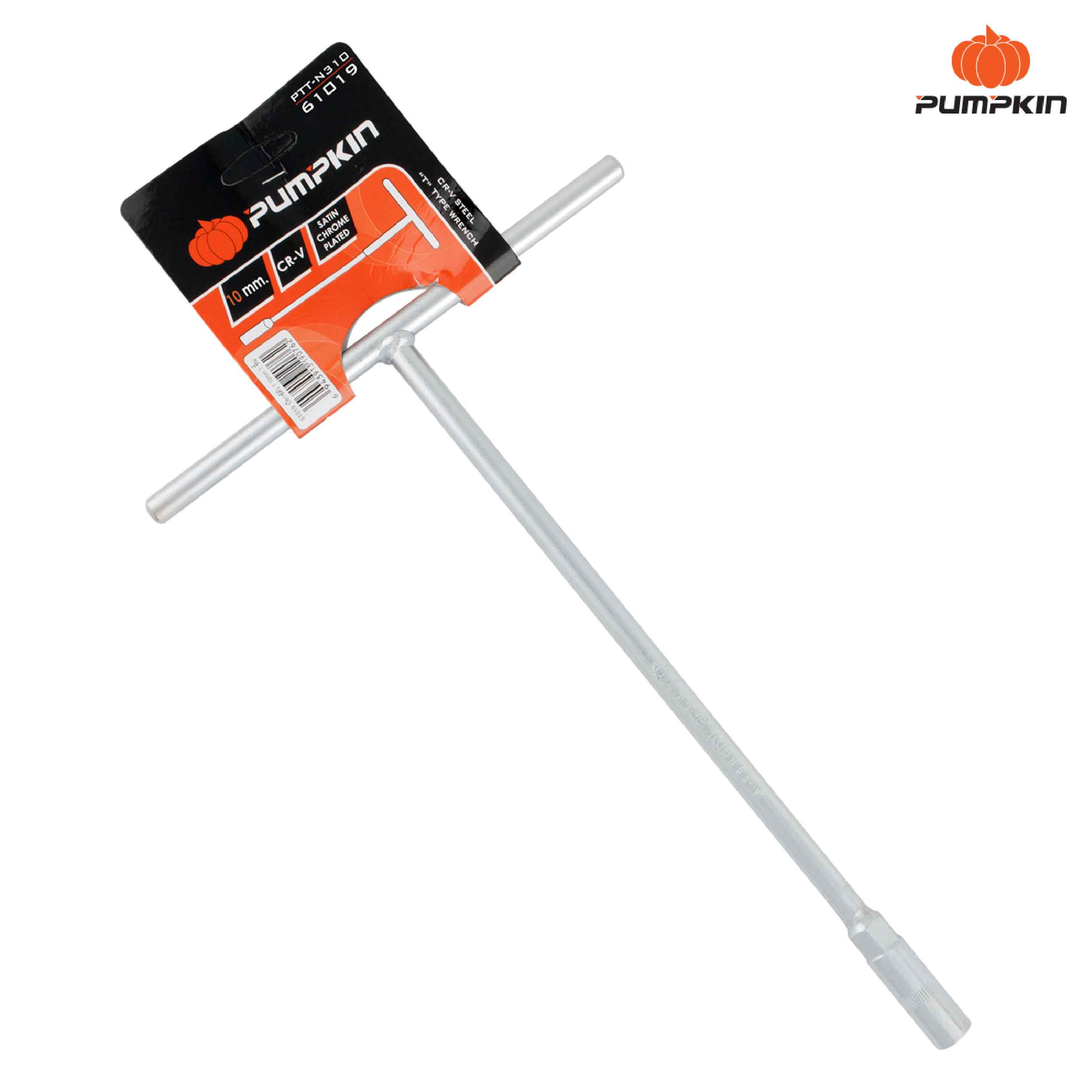 Llave T hexagonal 12mm - 200mm x 295mm