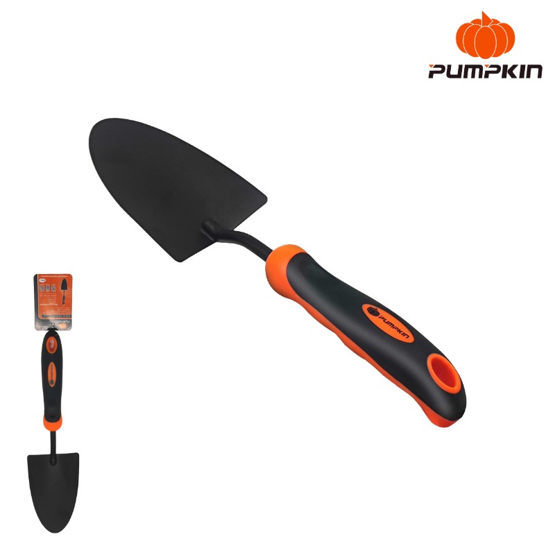 Pala de mano para jardín