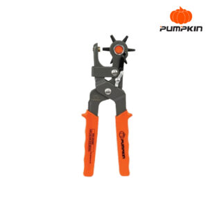 Pinza sacabocados 10"