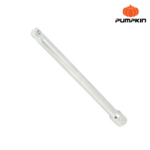 Estensión 1/2" - 254mm