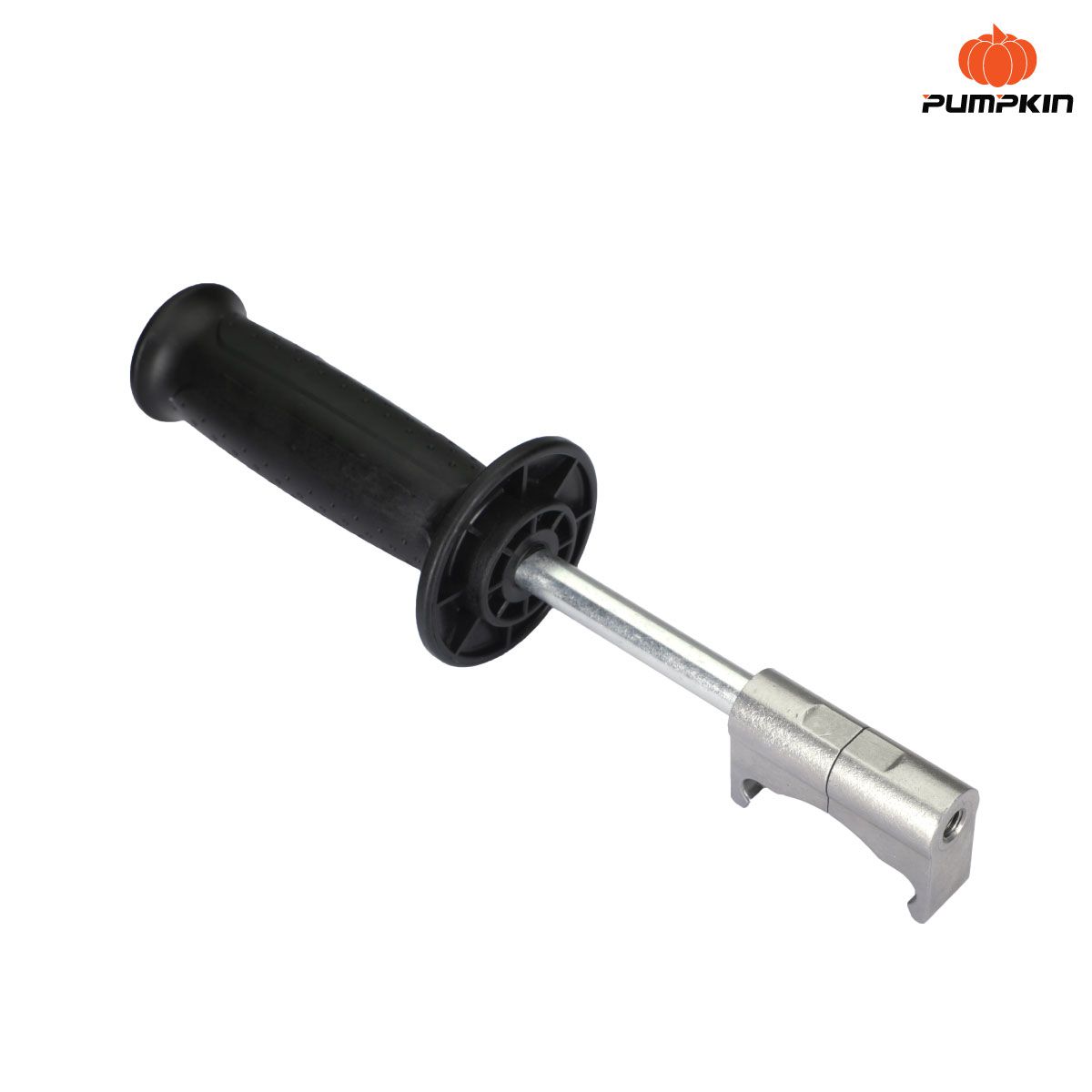 Taladro atornillador percutor 20V - 13mm - Image 5