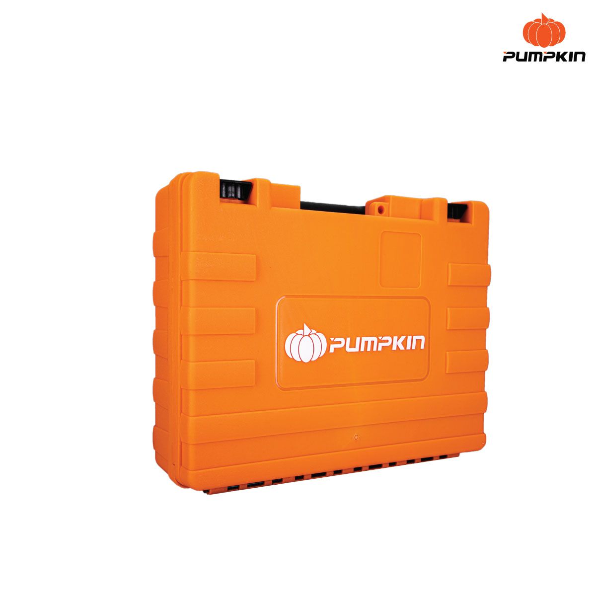 Taladro atornillador percutor 20V - 13mm - Image 6