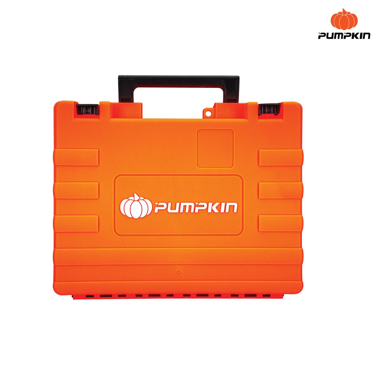 Atornillador de impacto 20V - 1/4" - Image 6