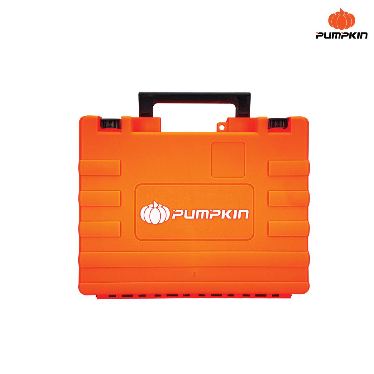 Llave de impacto 20V - 1/2" - Image 7