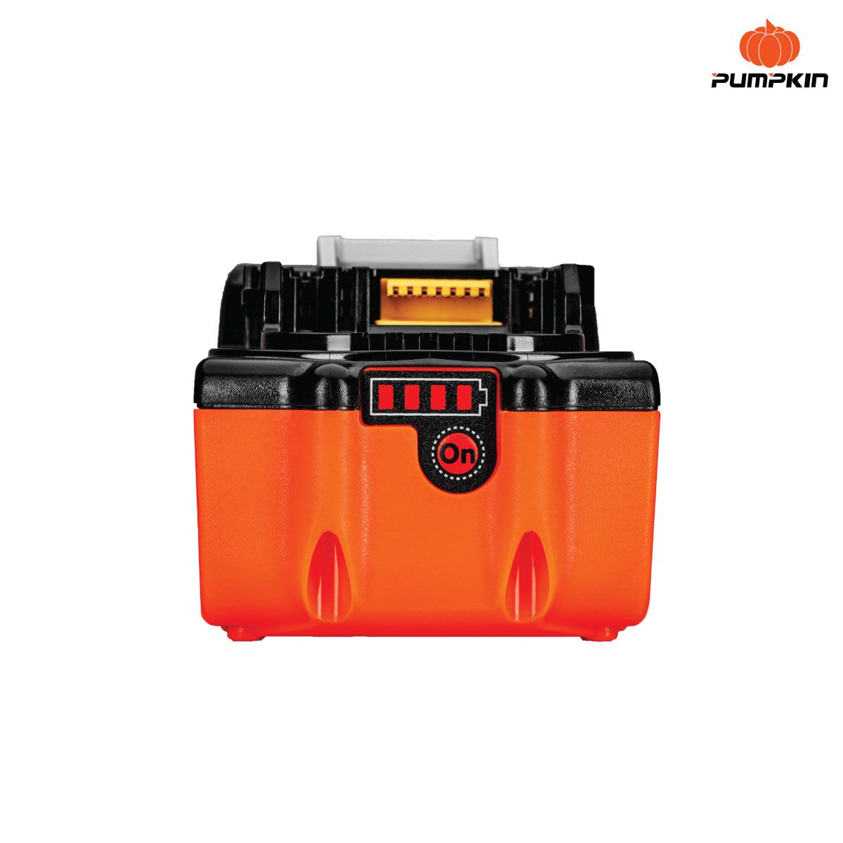 Bateria ion litio 20V - 4.0Ah - Image 2